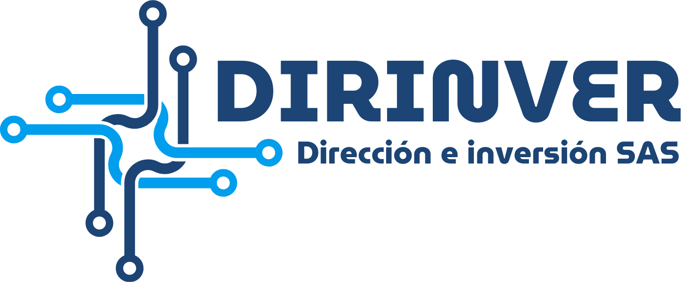 Dirección e Inversión SAS