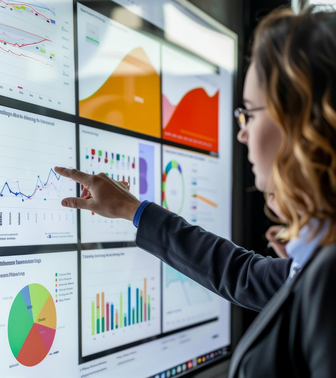 DIRINVER Dirección e inversión SAS
